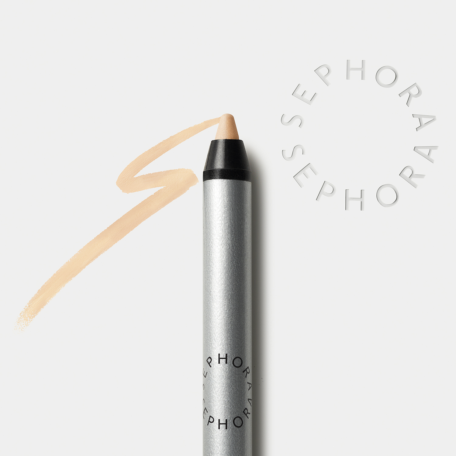 12H COLORFUL CRAY CONT YX-25 (LÁPIZ PARA CONTORNO DE OJOS A PRUEBA DE AGUA)